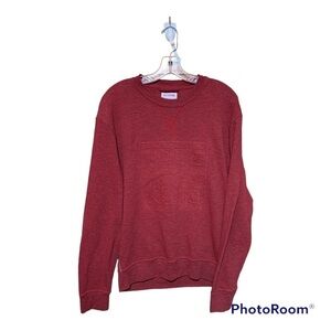 True Religion mens shirt size M